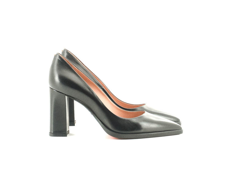 ESTELLE 71185 BGN NOIR