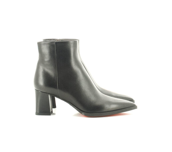 ESTELLE 71231 BGN NOIR