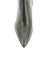 ESTELLE 71231 BGN NOIR