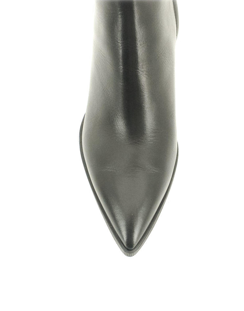 ESTELLE 71231 BGN NOIR