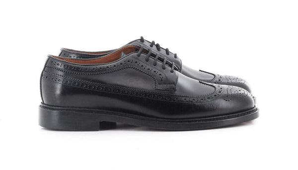 EVERETT GYW BLACK