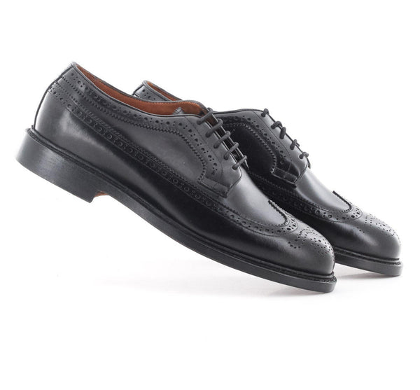 EVERETT GYW BLACK