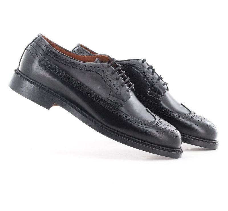 EVERETT GYW BLACK