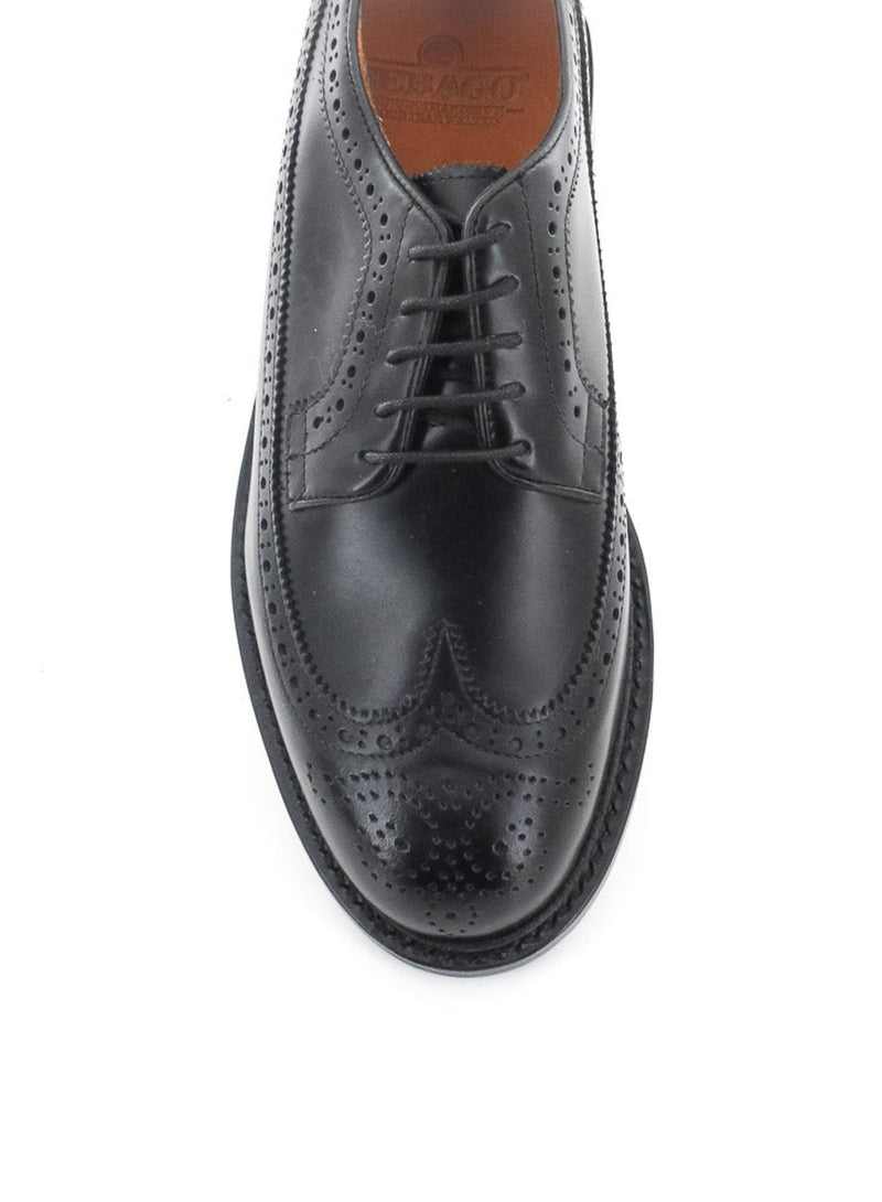 EVERETT GYW BLACK