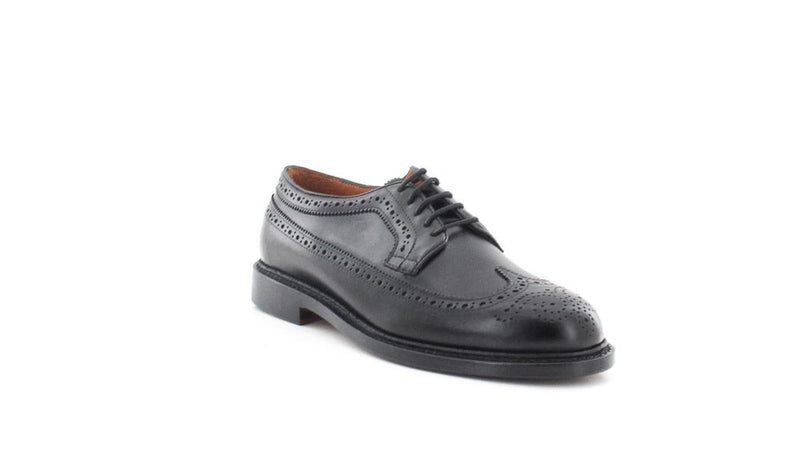 EVERETT GYW BLACK