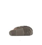 FAE SHEEPSKIN CHOCOLAT