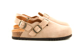 FAE STRAP BEIGE