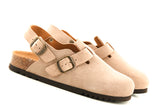 FAE STRAP BEIGE