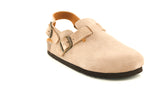 FAE STRAP BEIGE