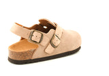 FAE STRAP BEIGE