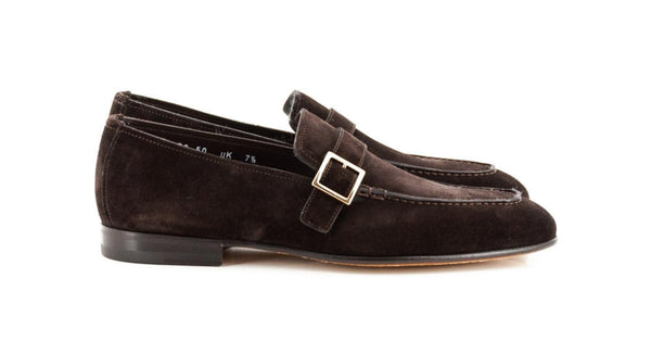 FOSTER 17133 ROV MARRON