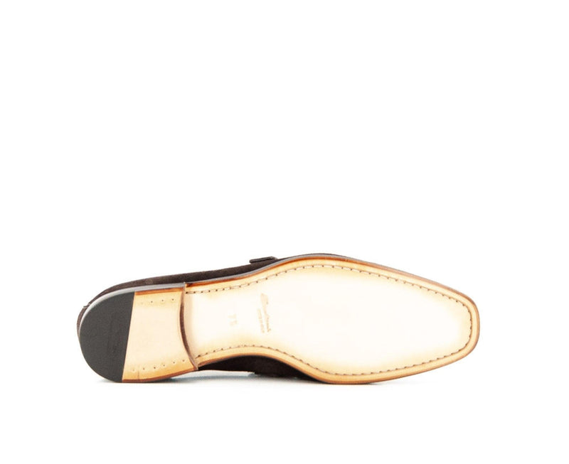 FOSTER 17133 ROV MARRON