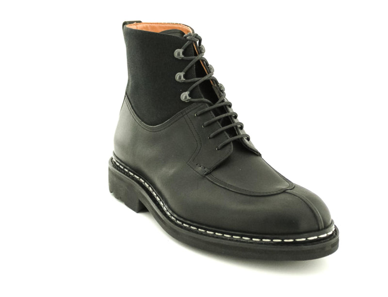 GINKGO SUPORTLO NOIR