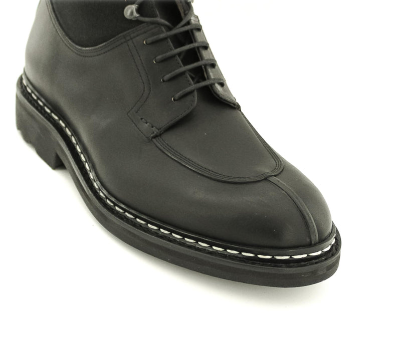 GINKGO SUPORTLO NOIR