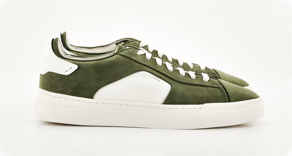 GLORIA 21553 NTF KHAKI