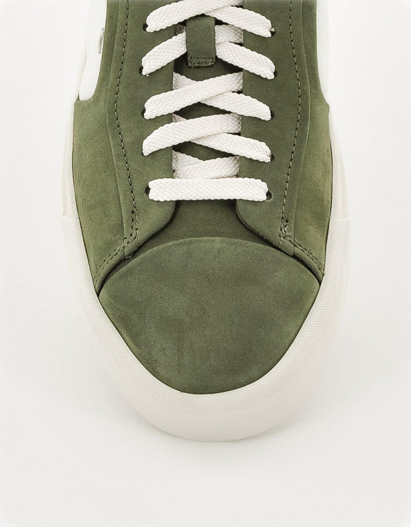 GLORIA 21553 NTF KHAKI