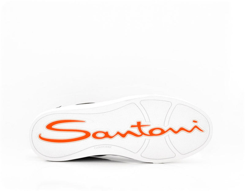 GLORIA 21553 NTF KHAKI