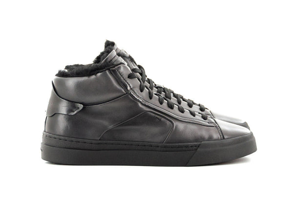 GLORIA 21558 GON ANTHRACITE