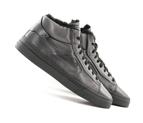 GLORIA 21558 GON ANTHRACITE