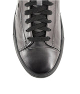 GLORIA 21558 GON ANTHRACITE