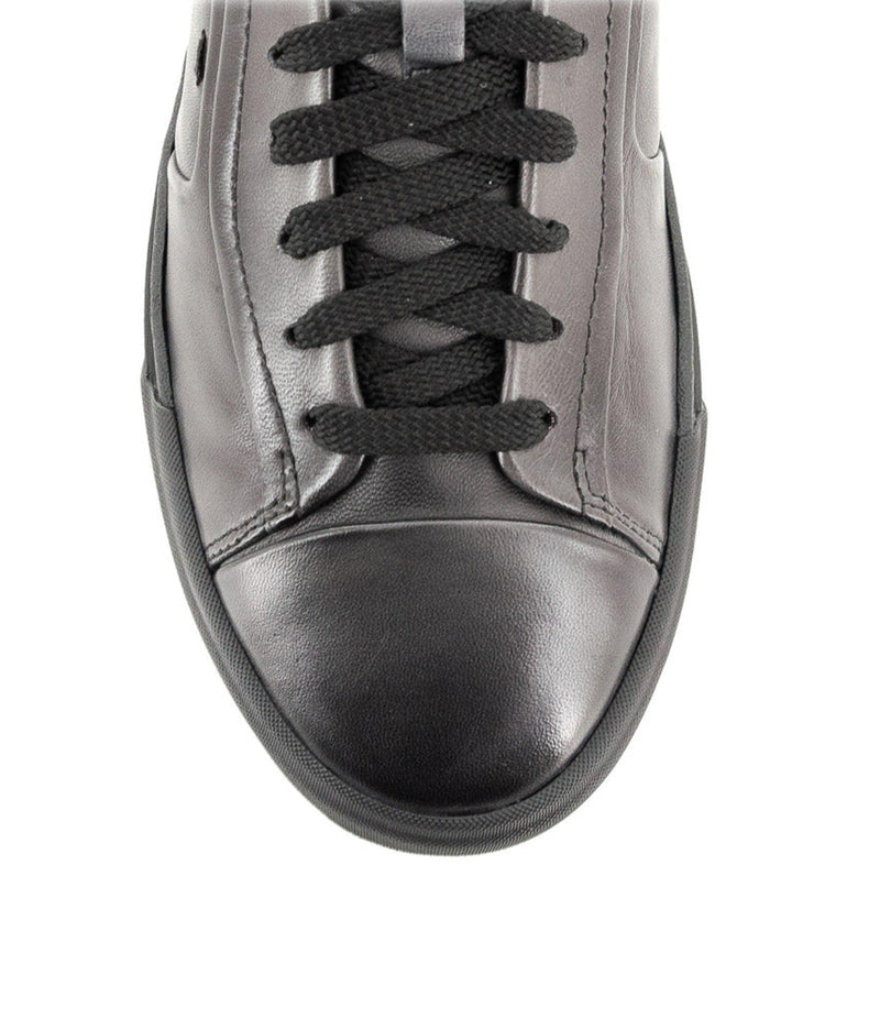 GLORIA 21558 GON ANTHRACITE