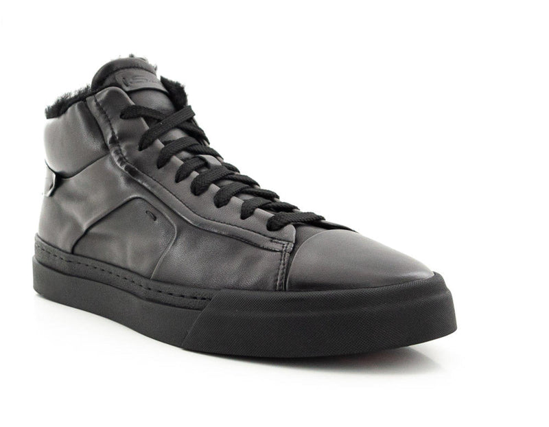 GLORIA 21558 GON ANTHRACITE