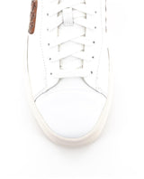 GLORIA 21661 CMO BLANC/COGNAC