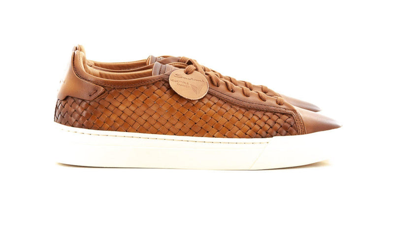 GLORIA 21674 MGD GOLD