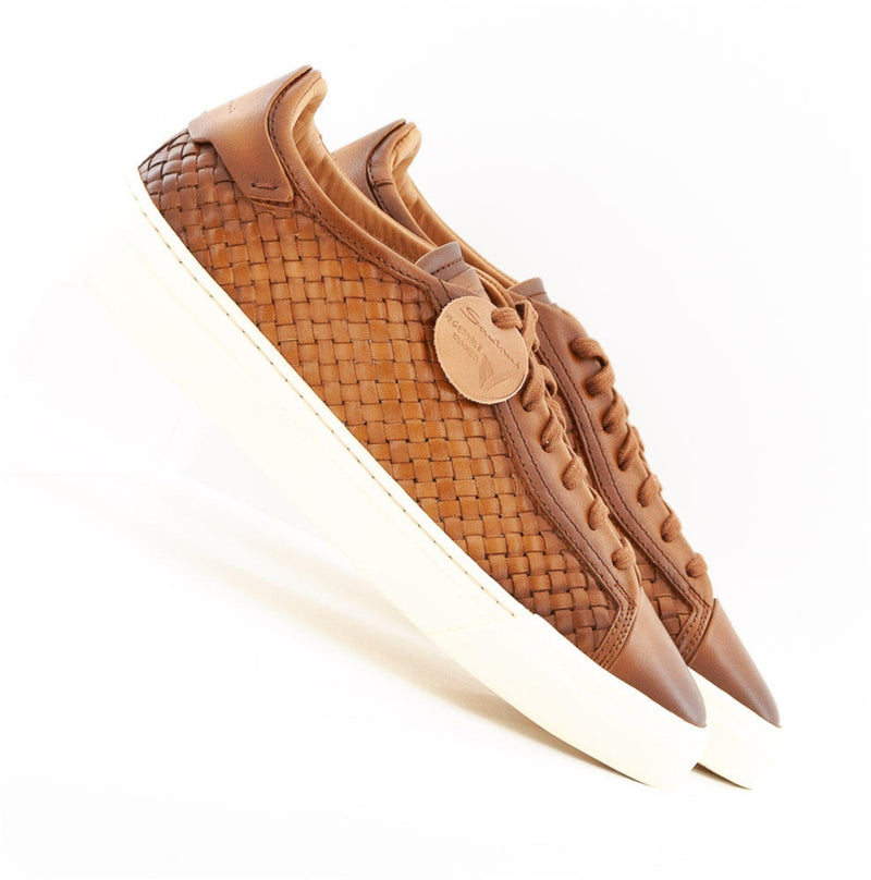 GLORIA 21674 MGD GOLD