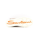 GLORIA 21674 MGD GOLD