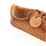 GLORIA 21674 MGD GOLD