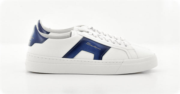 GLORIA 21779 XAV BLEU