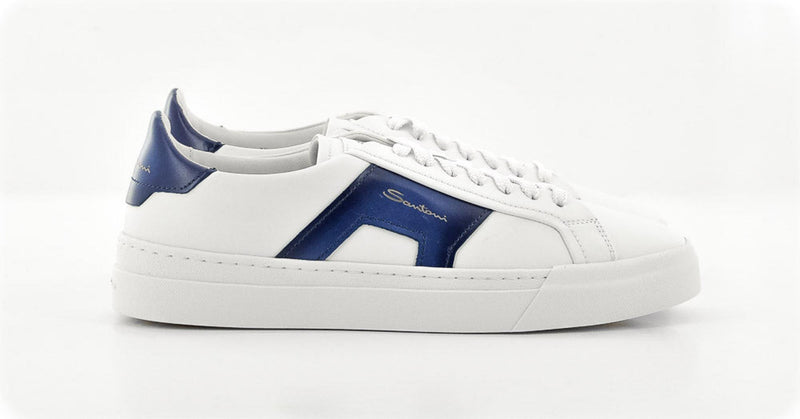 GLORIA 21779 XAV BLEU