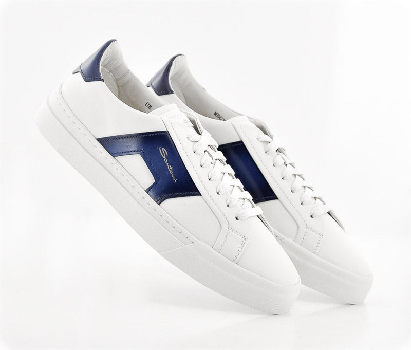 GLORIA 21779 XAV BLEU