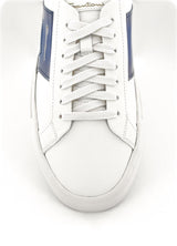 GLORIA 21779 XAV BLEU