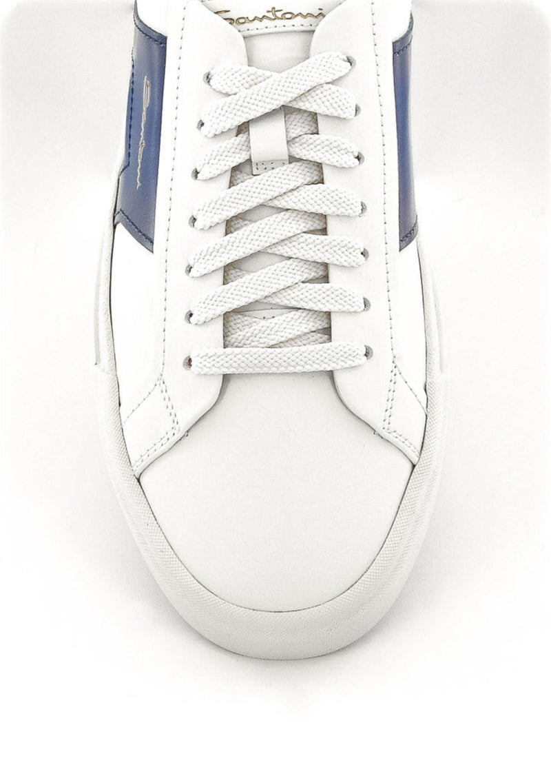 GLORIA 21779 XAV BLEU