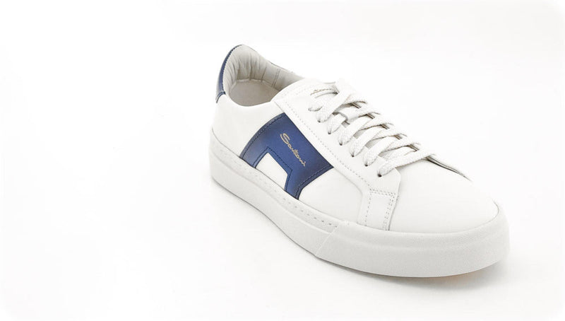 GLORIA 21779 XAV BLEU