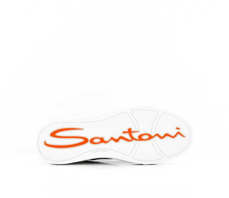 GLORIA 21779 XAV BLEU