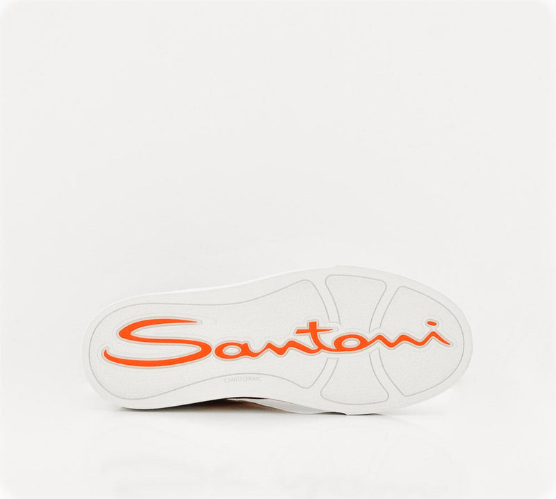 GLORIA 21779 XAV ORANGE