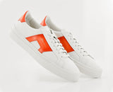 GLORIA 21779 XAV ORANGE