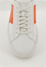 GLORIA 21779 XAV ORANGE