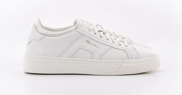 GLORIA 21779 XWH BLANC