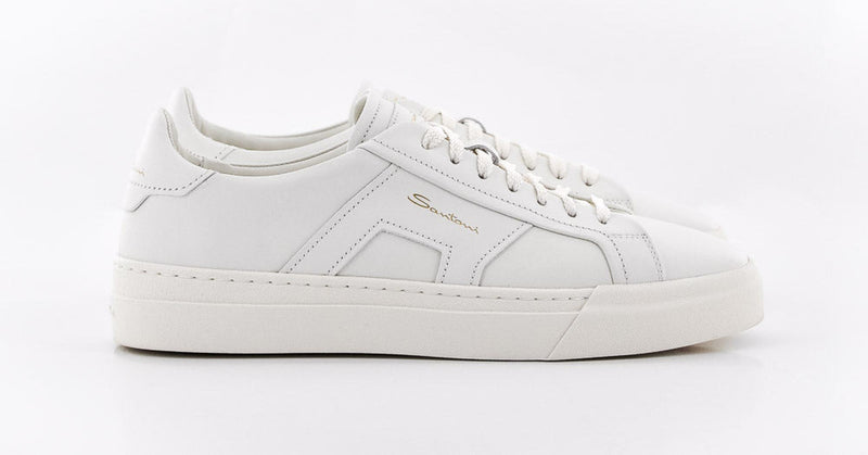 GLORIA 21779 XWH BLANC