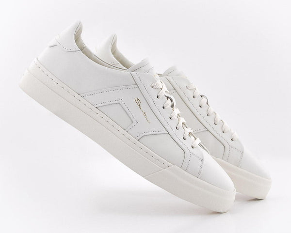 GLORIA 21779 XWH BLANC