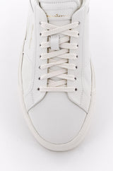 GLORIA 21779 XWH BLANC