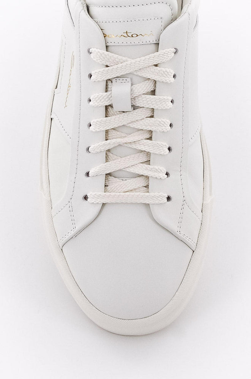 GLORIA 21779 XWH BLANC