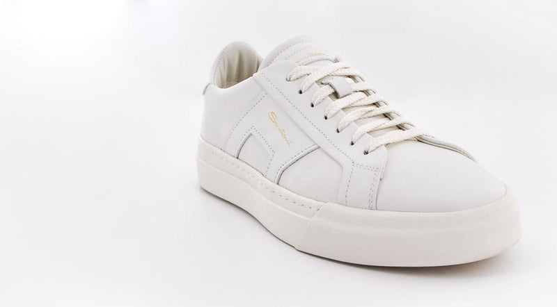 GLORIA 21779 XWH BLANC