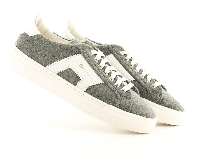 GLORIA 21922 BRH GRIS