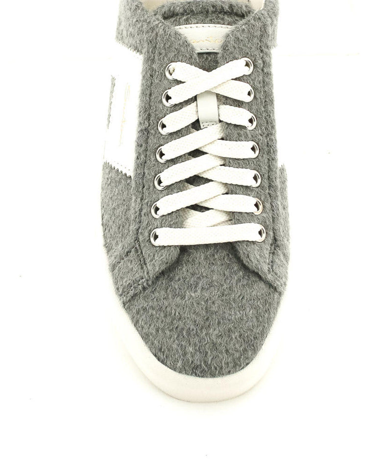 GLORIA 21922 BRH GRIS