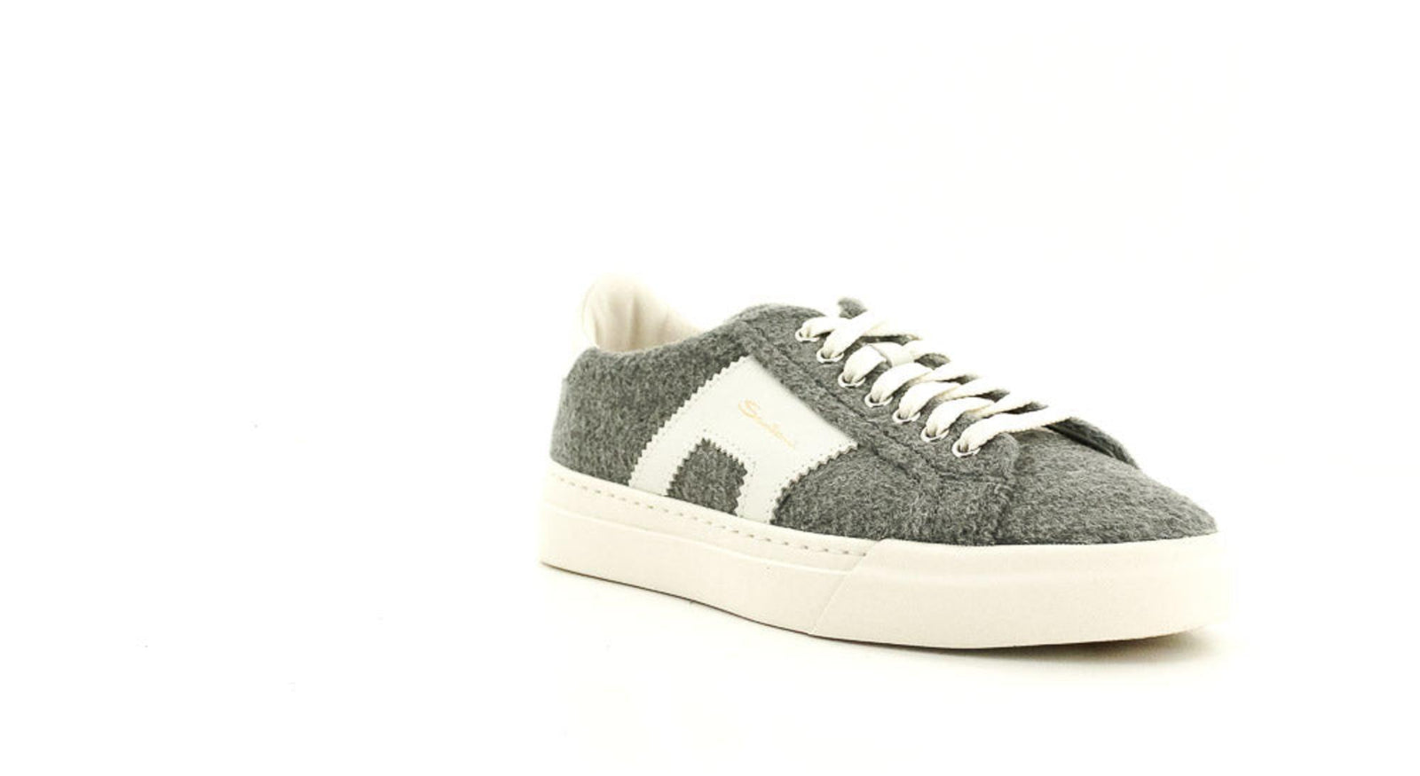 Turnschuhe Superga 2740 Plattform für Frauen Schwarz-F Avorio